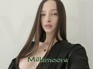 Millamoore