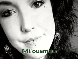 Milouamour