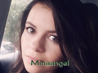 Minaangel