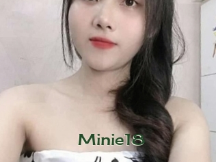 Minie18