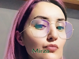 Mirza