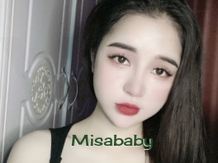 Misababy