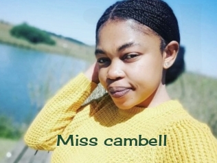 Miss_cambell