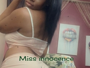 Miss_innocence