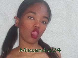 Missandre24