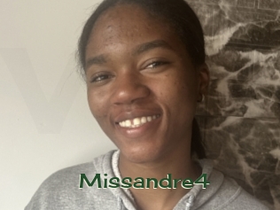 Missandre4