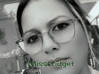 Missbridget