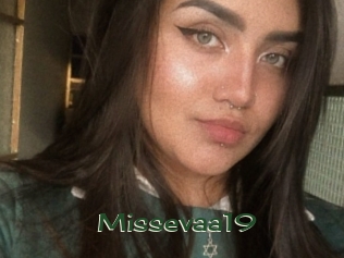 Missevaa19