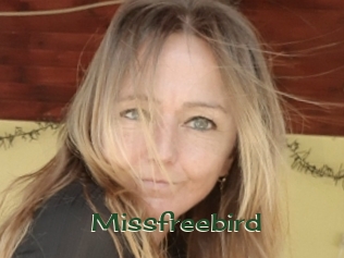 Missfreebird