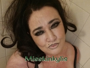 Misskinkylis