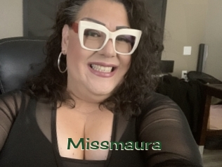 Missmaura