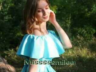 Misssssmilee