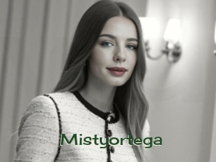 Mistyortega