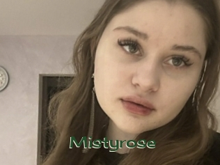 Mistyrose