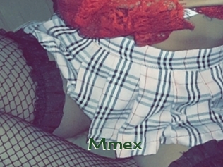 Mmex