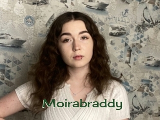 Moirabraddy