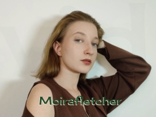 Moirafletcher