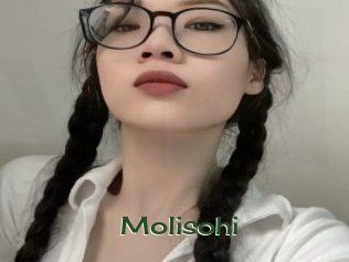 Molisohi