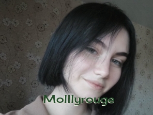 Molllyrouge