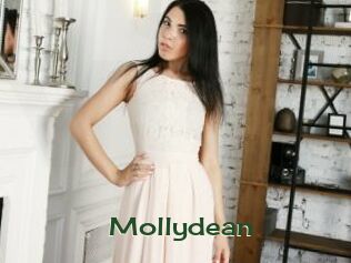 Mollydean