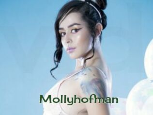 Mollyhofman