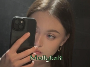 Mollykelt