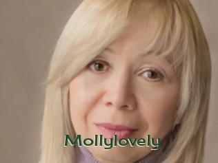 Mollylovely