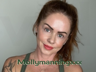 Mollymanningxxx