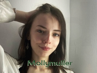 Mollymuller