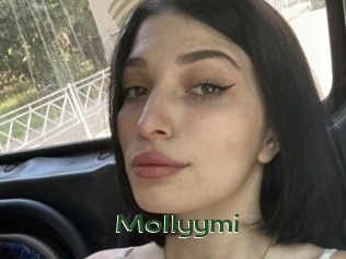 Mollyymi