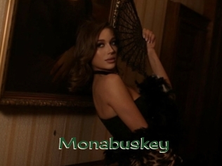 Monabuskey