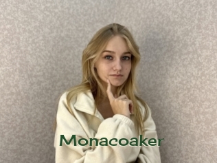 Monacoaker