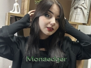 Monaedger