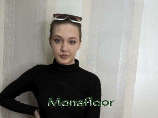 Monafloor