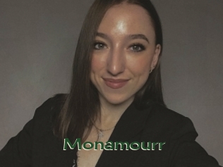 Monamourr
