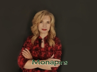 Monapirs