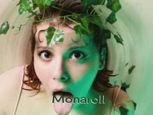 Monaroll
