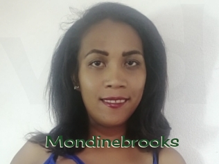 Mondinebrooks