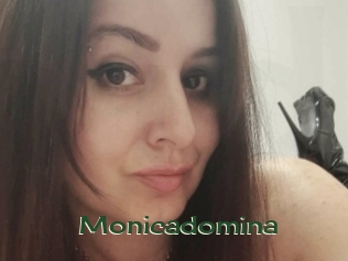 Monicadomina