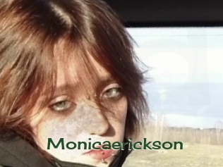 Monicaerickson