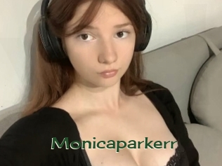 Monicaparkerr