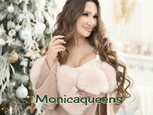 Monicaqueens