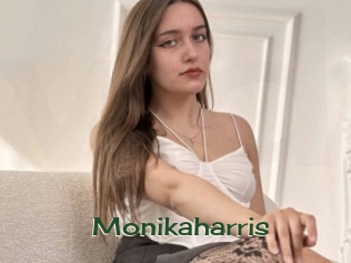 Monikaharris