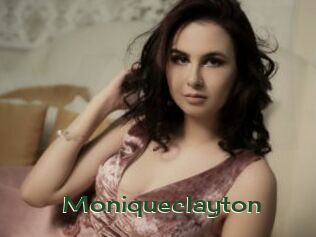 Moniqueclayton