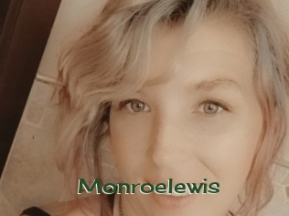 Monroelewis