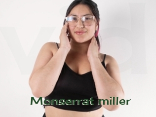 Monserrat_miller