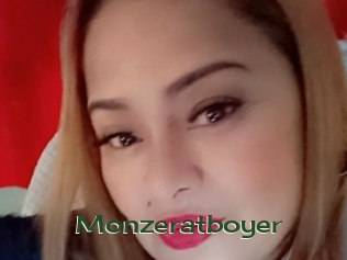 Monzeratboyer