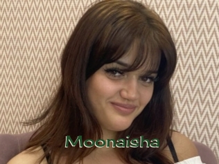 Moonaisha