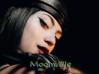 Moonwiills