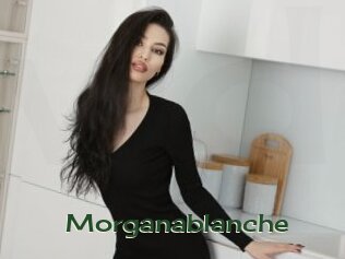 Morganablanche
